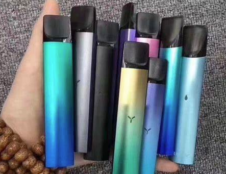 --綠蘿電子煙的官方售價(jià)，綠蘿五代電子煙廠家渠