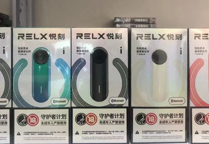 --綠蘿煙彈在哪里買(mǎi)，綠蘿電子煙正品一手貨源