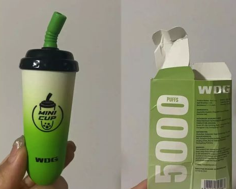 --wdg奶茶杯多少錢(qián)，wdg最受歡迎的口味有哪些