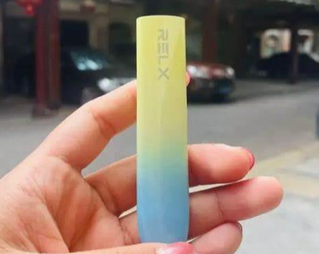 --FLOW福祿大彩蛋拿貨多少錢(qián)，flow福祿多少錢(qián)一只