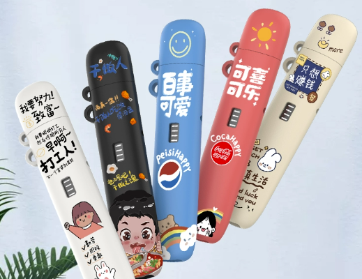 --奶茶杯電子煙一手代理貨源，wdg一次性電子煙批