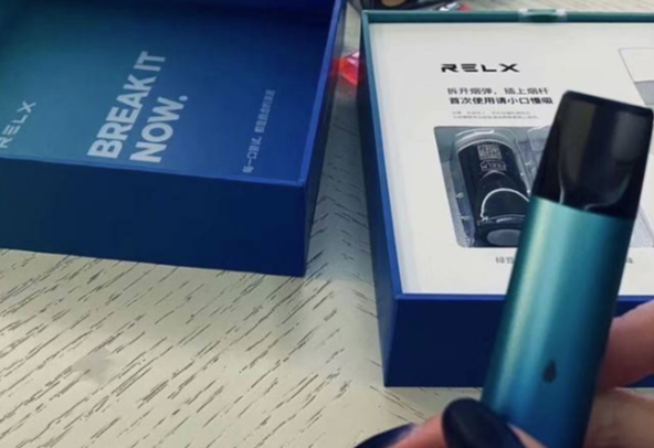 --snowplus電子煙怎么樣，雪加新國標(biāo)電子煙評測