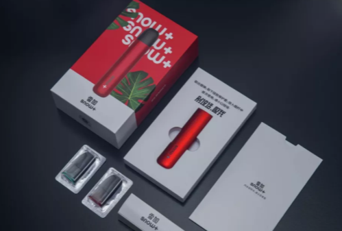 --火器ammo煙彈在哪里買，ammo大G多少錢