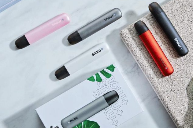 --米我電子煙價錢，Mevol米我電子煙屬于什么檔次