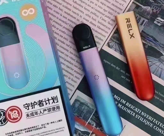 --悅刻五代煙彈多少一盒，悅刻一手貨源批發(fā)網(wǎng)站