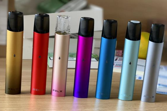 --悅刻一手貨源批發(fā)網(wǎng)站低價(jià)，電子煙V商微信商家