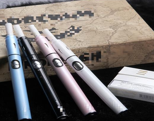 --電子煙直售網(wǎng)站平臺(tái)，線上電子煙下單網(wǎng)站