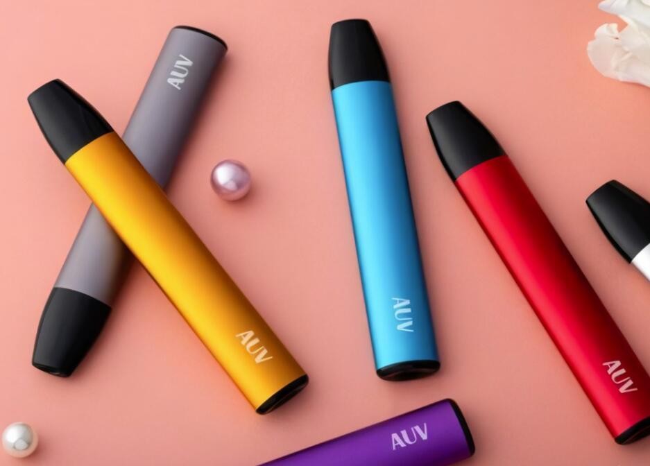 --鉑嵐電子煙怎么樣？鉑嵐電子煙最新款價(jià)格