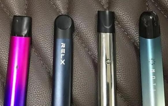 --徠米煙桿多少錢一支？徠米電子煙是正規(guī)的嗎