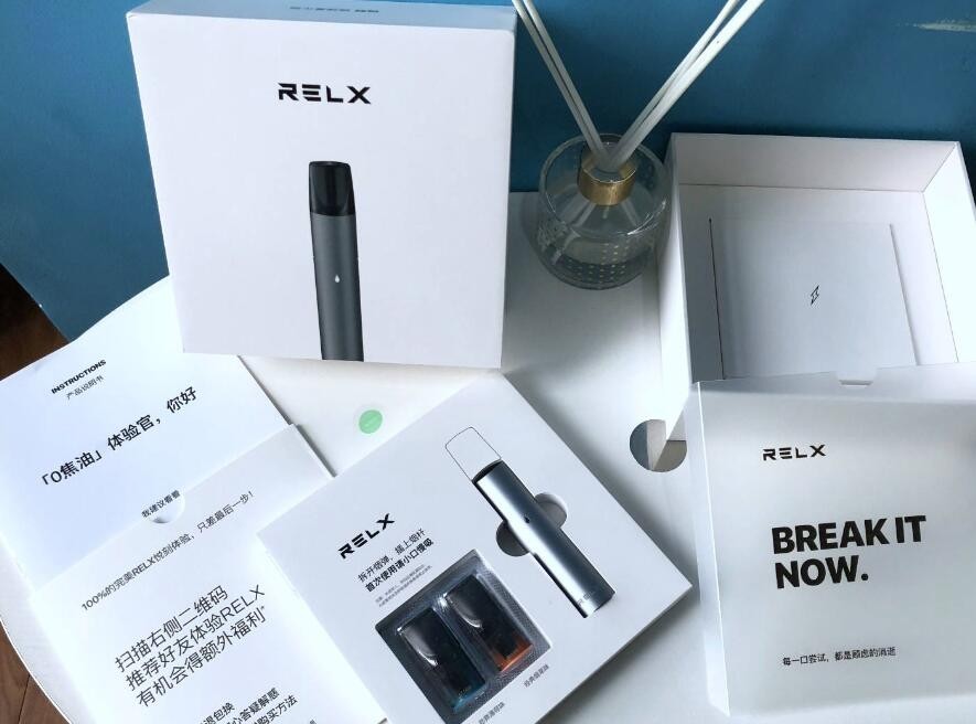 --迷霧可樂(lè)罐有沒(méi)有危害？迷霧可樂(lè)罐是三無(wú)產(chǎn)品