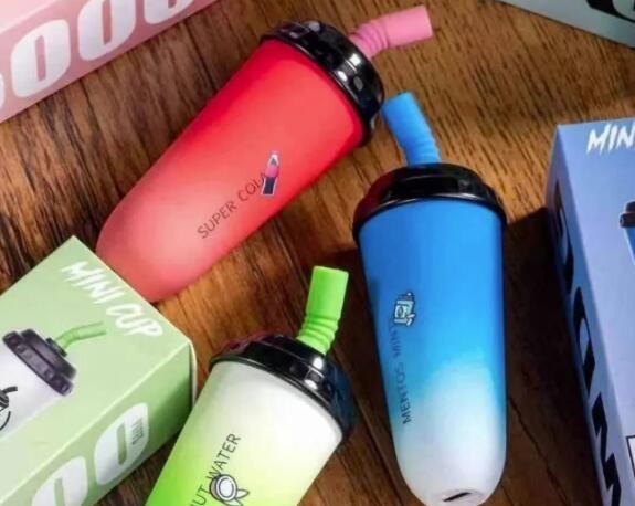 --福祿大彩蛋口味哪個(gè)好抽？福祿大彩蛋真假鑒別
