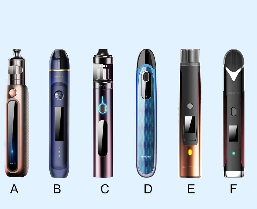 --電子煙哪里有貨源，一次性電子煙哪里有貨？