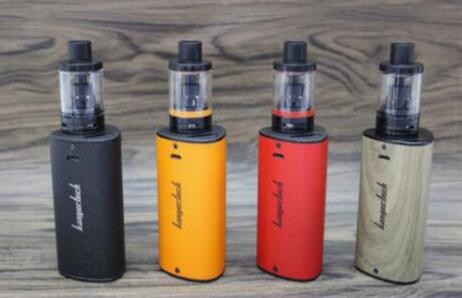 --電子煙霧化器網(wǎng)上商店，電子霧化器在線購(gòu)買平
