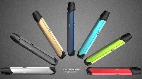 --奶茶杯電子煙價(jià)位，奶茶杯電子煙可以帶上飛機(jī)