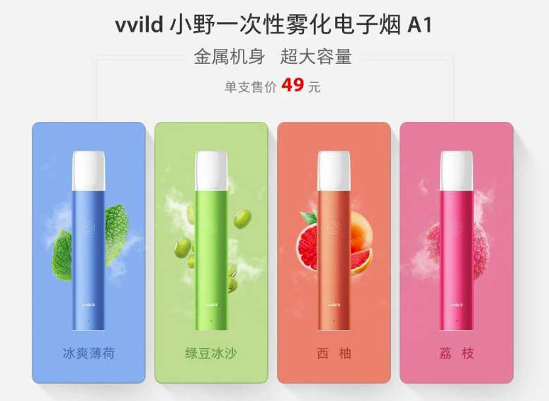 --真格冰熊煙彈多少一盒，冰熊五代通配煙彈批發(fā)