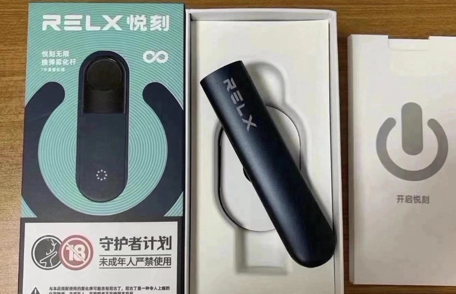 --悅刻高仿便宜貨源，悅刻一手廠家聯(lián)系方式