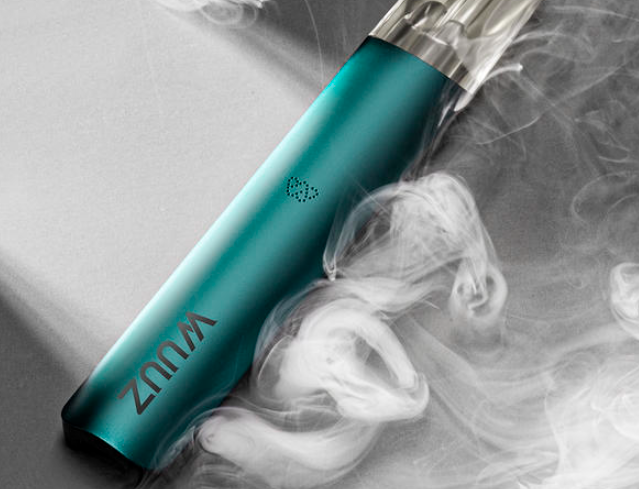 --WEETO大煥彩pro在哪買，大煥彩官網(wǎng)一個多少錢