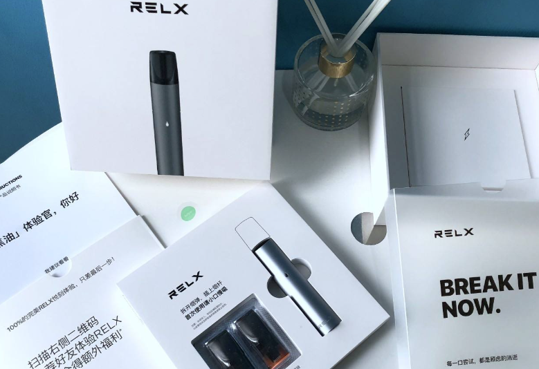 --yooz電子煙煙彈多少一盒，柚子yooz煙彈價目表20
