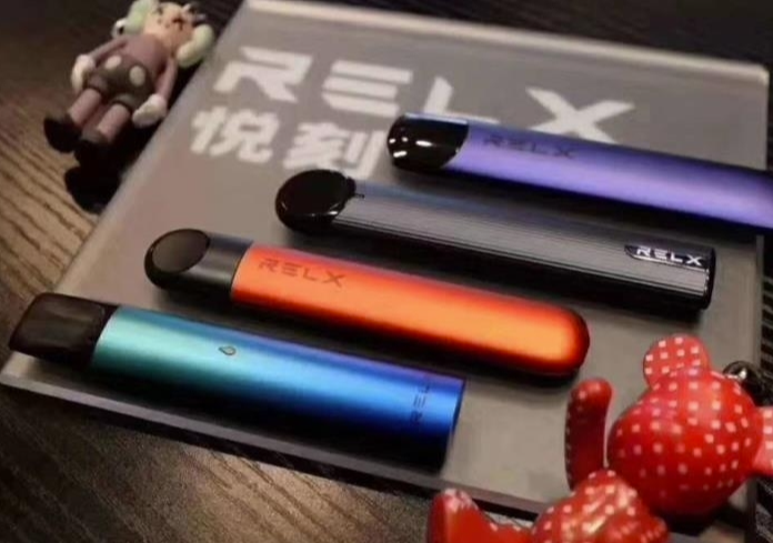 --悅刻一手貨源批發(fā)網(wǎng)站，悅刻RELX官網(wǎng)商城