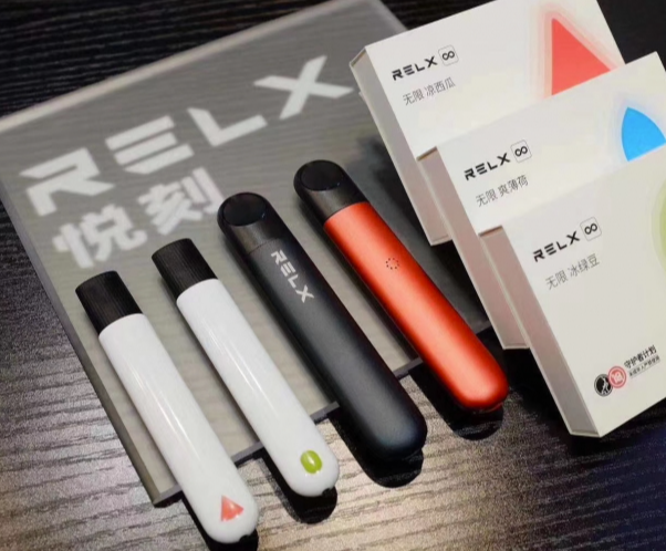 --yooz一手貨源批發(fā)網(wǎng)站，廠家貨源柚子電子煙批發(fā)