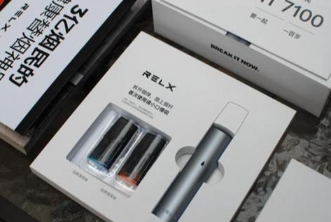 --電子煙在哪可以下單，2024新款水果味電子煙官網(wǎng)