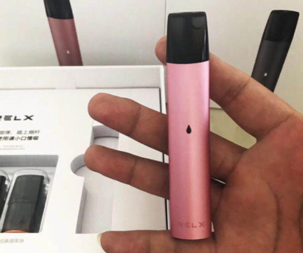 --wdg官方網(wǎng)站,wdg奶茶杯電子煙官網(wǎng)