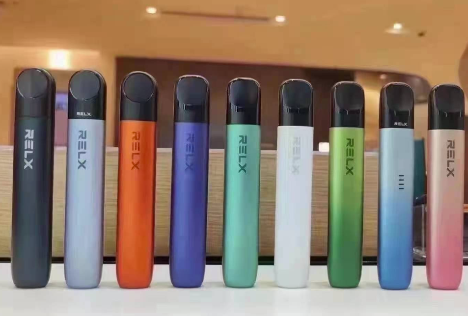 --悅刻一代到五代怎么樣，悅刻價格表一代到五代