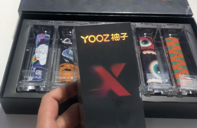 --yooz一手貨源批發(fā)網(wǎng)站，2024yooz微商貨源