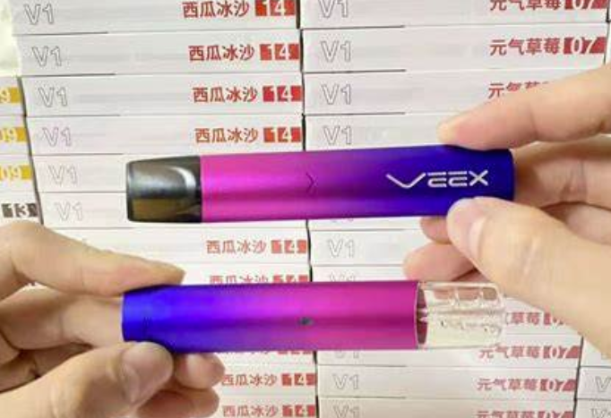 --柚子電子煙官網(wǎng)售價(jià)，yooz電子煙官網(wǎng)價(jià)格表