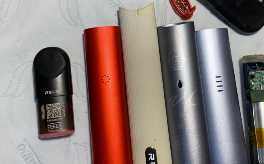 --悅刻官網(wǎng)官方旗艦店，悅刻relx電子煙直售網(wǎng)站