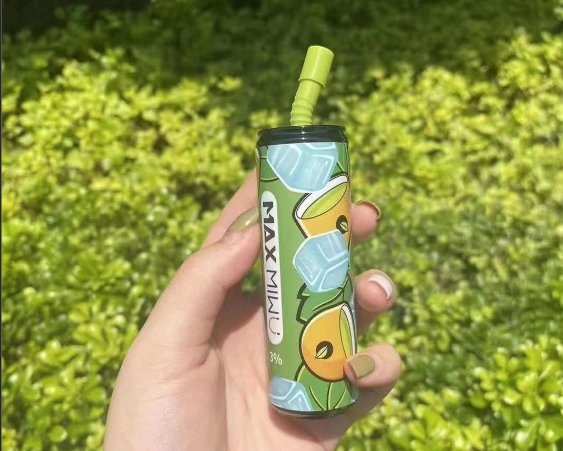 --奶茶杯電子煙多少錢，wdg電子煙官網(wǎng)平臺