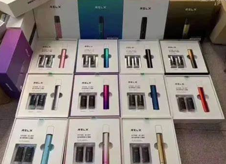--迷霧可樂罐真假鑒定，迷霧可樂罐多少錢一個