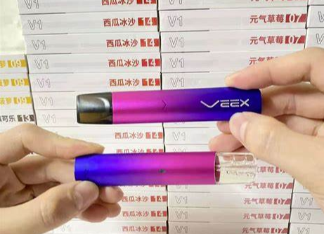 --悅刻價格表一代到五代-RELX電子煙系列渠道售價