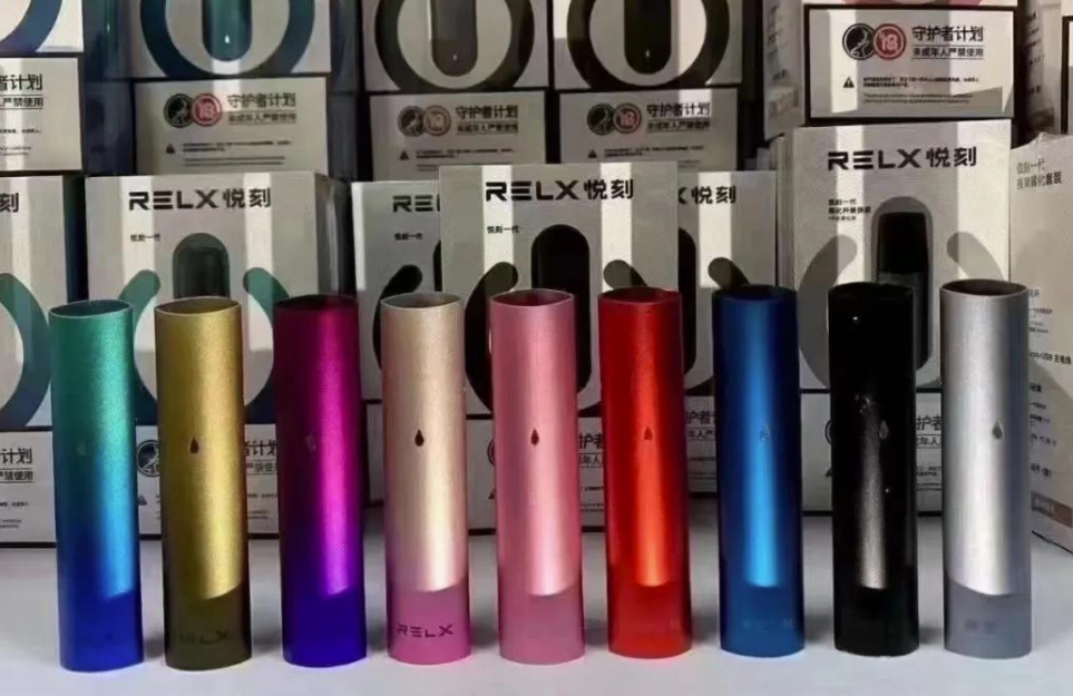 --yooz一手貨源批發(fā)，yooz柚子網(wǎng)上購買渠道