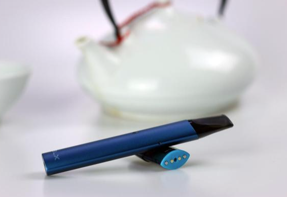 --悅刻五代送幾個(gè)煙彈，悅刻五代煙彈可以抽多少