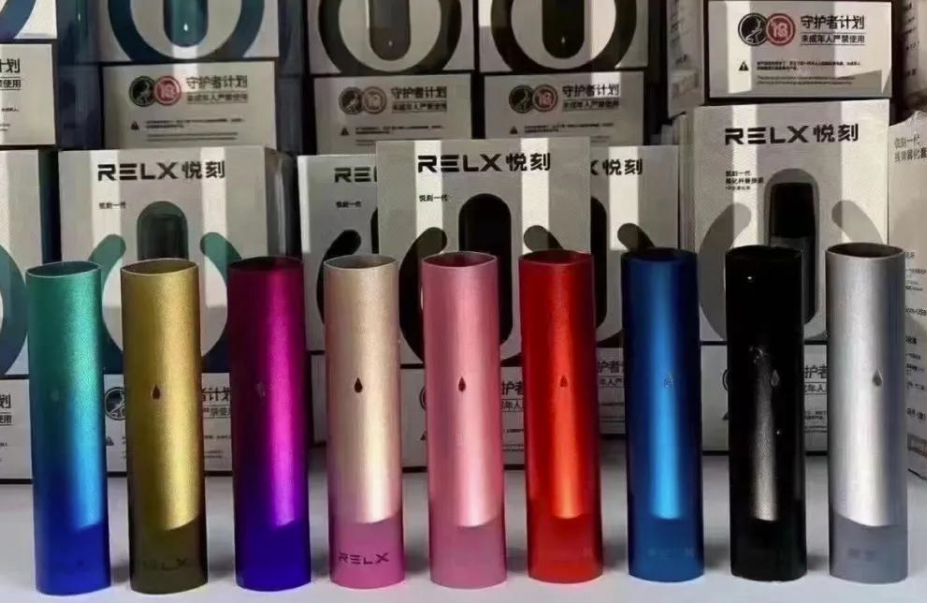 --電子煙一件代發(fā)，電子煙代理一件代發(fā)怎么賺錢