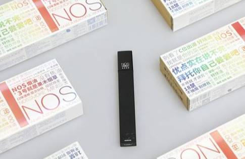 --電子煙微信群在哪里加，電子煙源頭廠家微信