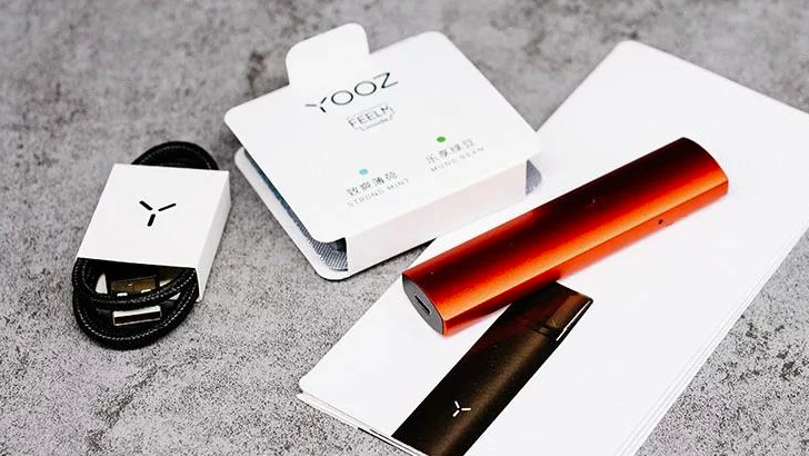 --小野電子煙代理微信，2024小野電子煙哪款最便宜