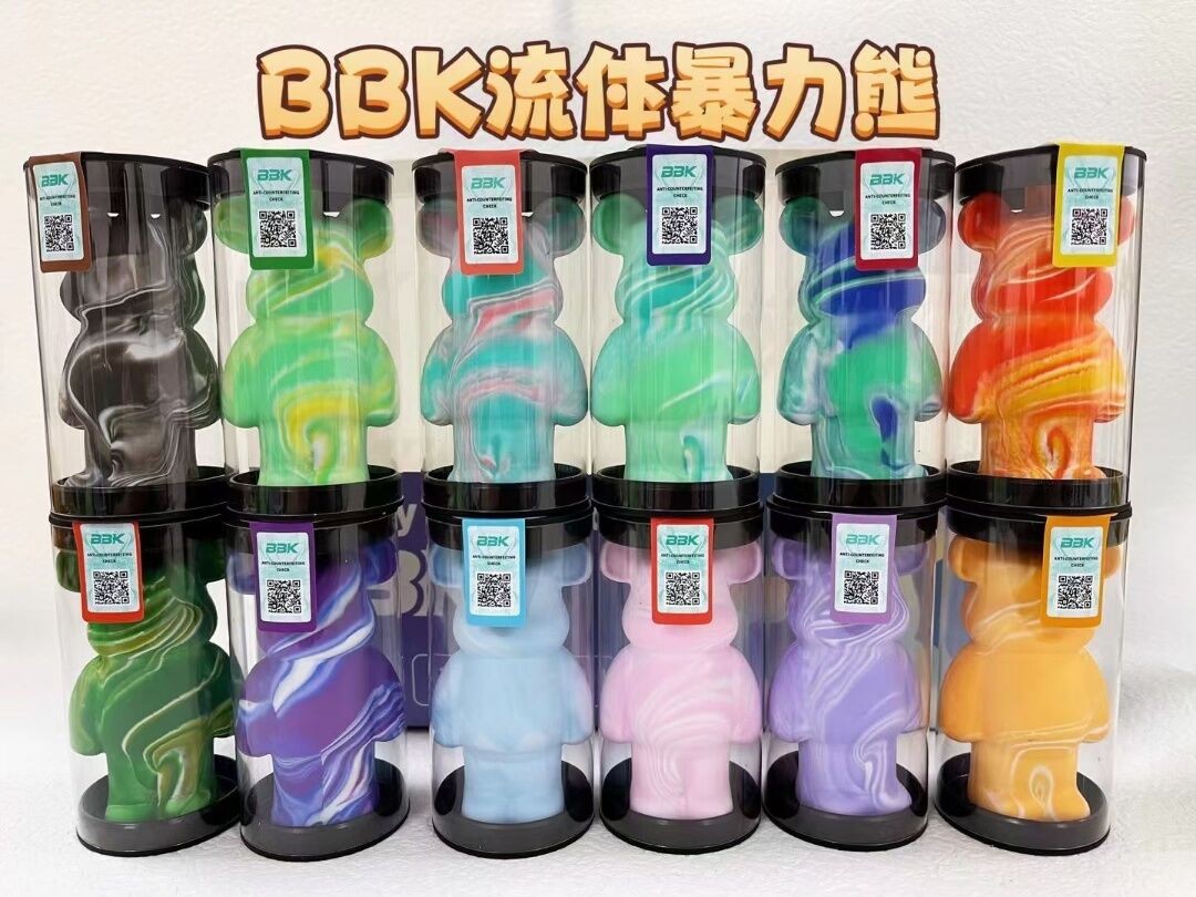 --電子煙能帶上飛機(jī)嗎？電子煙是托運(yùn)還是隨身攜