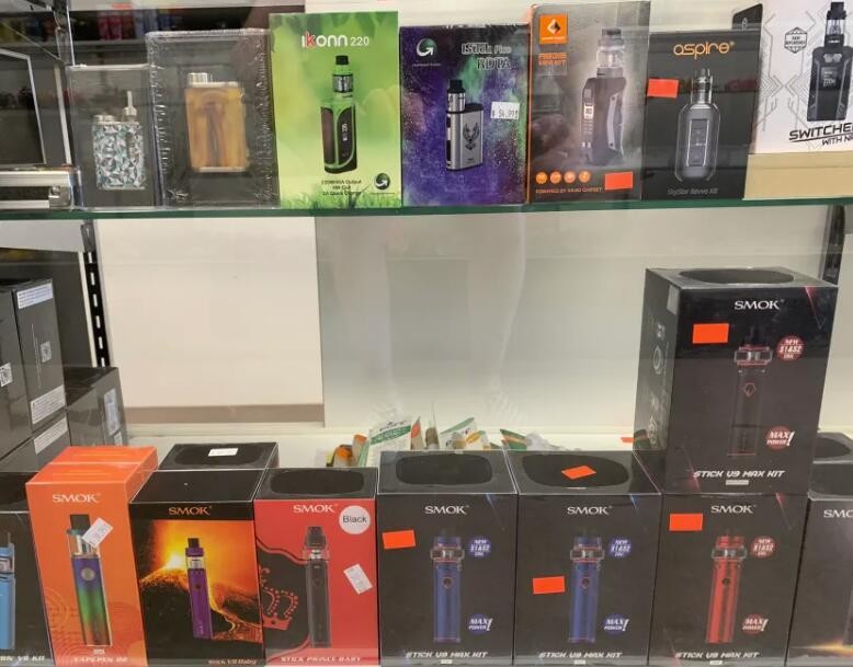 --wdg奶茶杯多少錢一支，2024wdg奶茶杯零售價