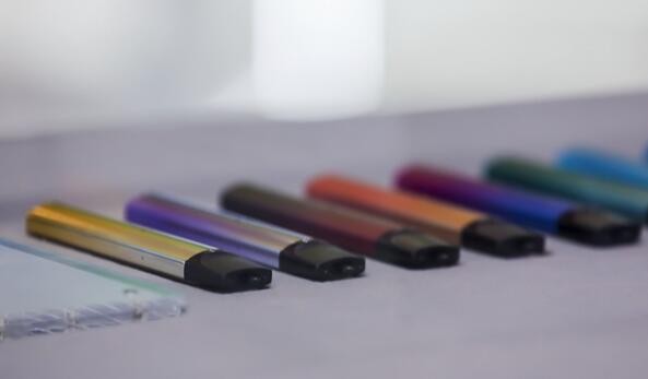 --悅刻電子煙吸不出來煙霧怎么辦，悅刻電子煙吸