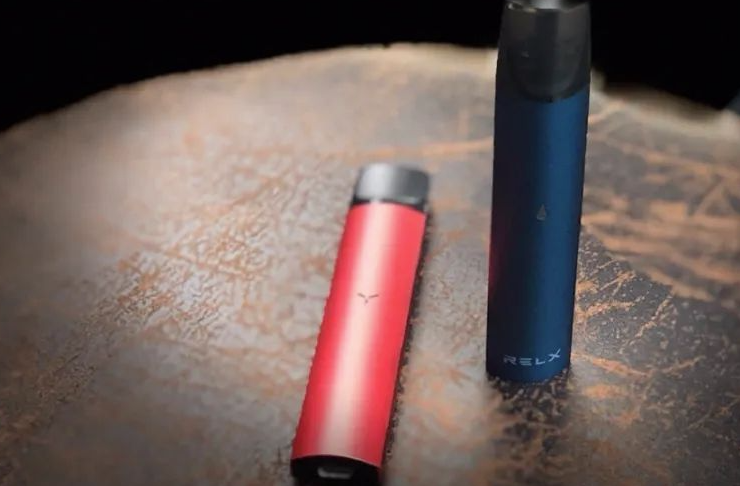 --電子煙的功能有哪些？電子煙的功能作用和優(yōu)缺