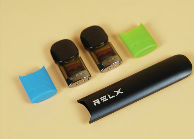 --電子煙怎么吸是正確的，電子戒煙器多少錢一個(gè)