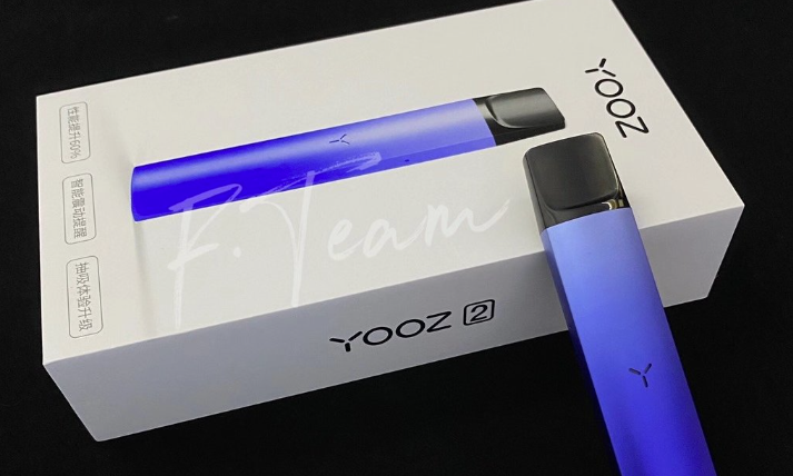 --yooz電子煙多錢一套，yooz電子煙官網(wǎng)售價(jià)表