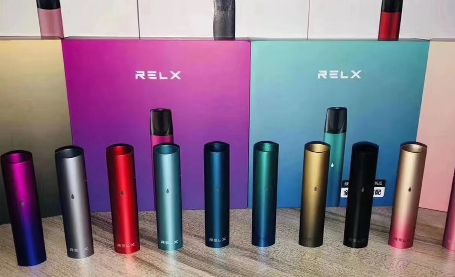 --電子煙yooz官網(wǎng)，柚子2024最新煙彈口味