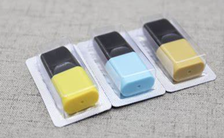 --小悅刻多少錢，新款小悅刻電子煙怎么樣？