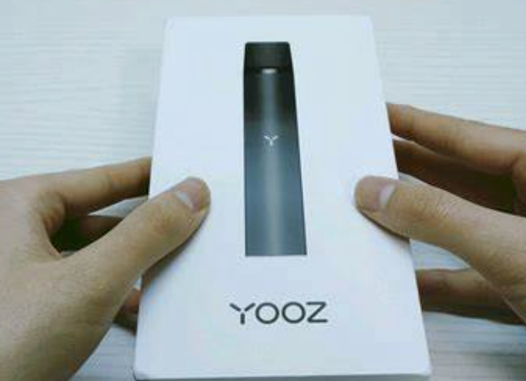 --柚子一代到五代照片，yooz出到第幾代了