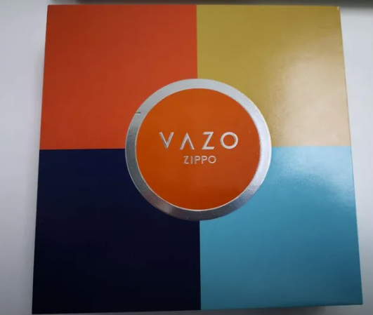 --zippo霧化器官網(wǎng)旗艦店價格怎么樣，zippo霧化器代