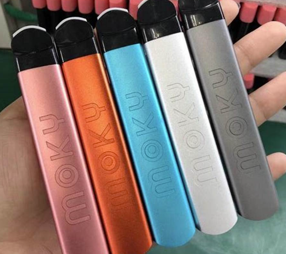 --悅刻5代的開機鍵在哪里，詳解悅刻幻影pro和五代