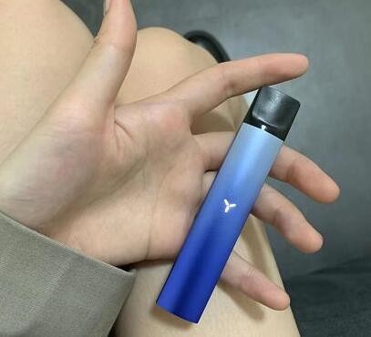 --wdg煙油在哪里買，新手WDG煙油怎么買到正宗的